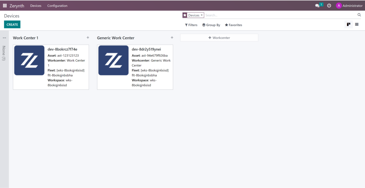 02_img_02_Integrations_CertifiedConnectors_Odoo