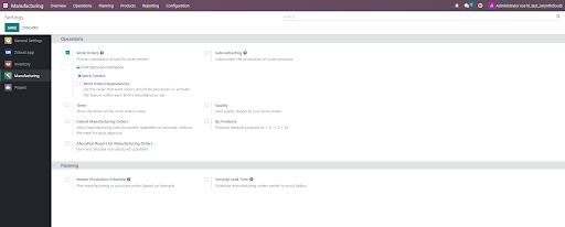 09_img_09_Integrations_CertifiedConnectors_Odoo