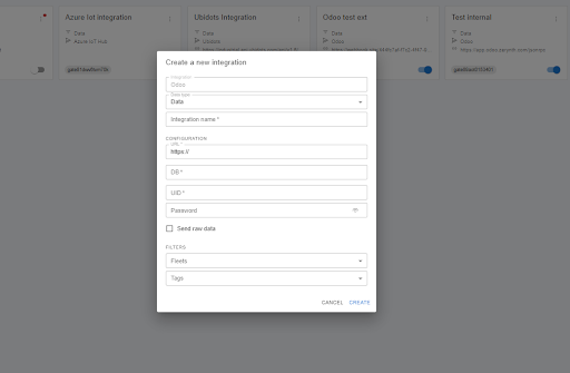 12_img_12_Integrations_CertifiedConnectors_Odoo