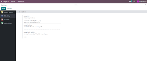 16_img_16_Integrations_CertifiedConnectors_Odoo
