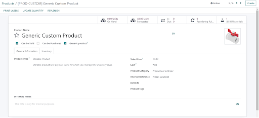 24_img_24_Integrations_CertifiedConnectors_Odoo