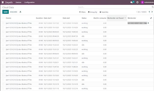 25_img_25_Integrations_CertifiedConnectors_Odoo