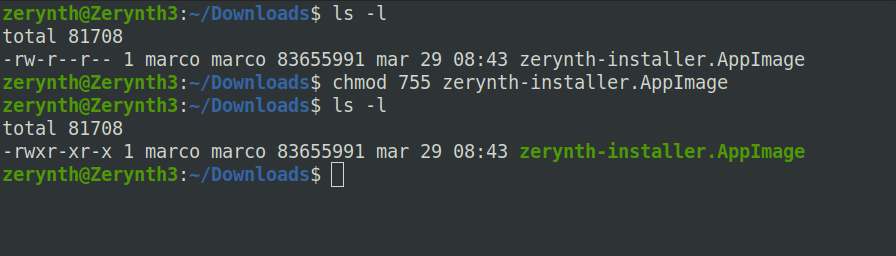 installer_linux