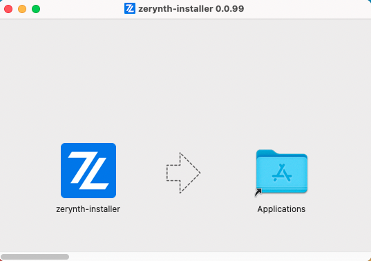 installer_mac