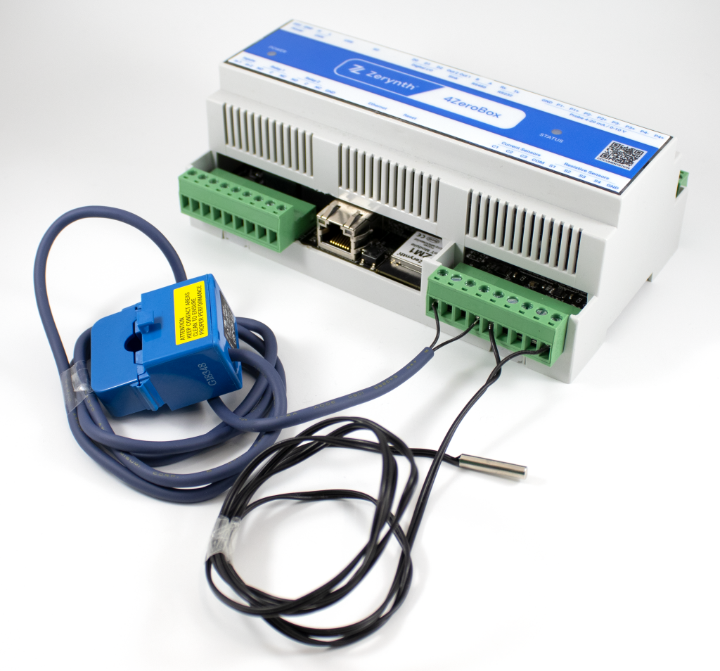industrial iot kit