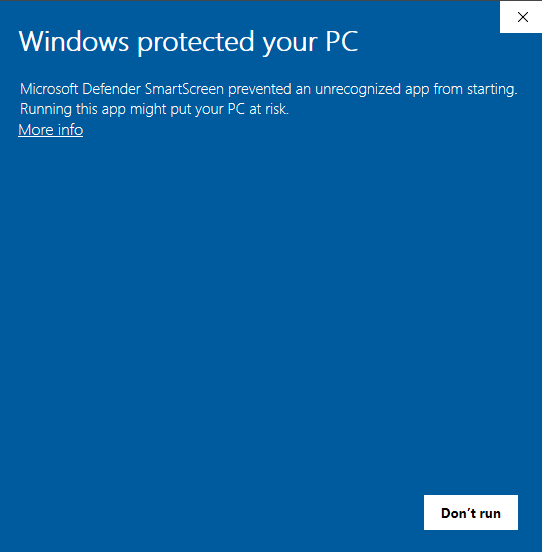 windows_screen
