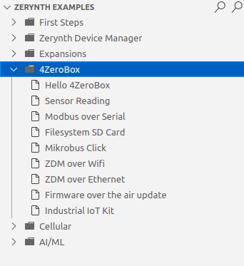 zdm_over_wifi