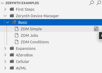 zdm_simple