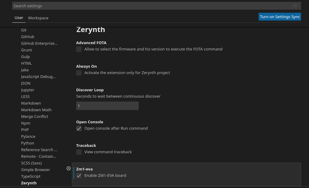 zm1_enabled