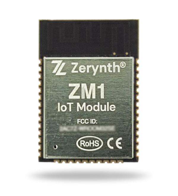 zm1module